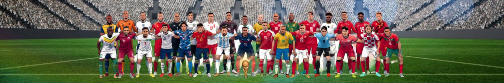 满冠体育·manguan(中国)官方网站