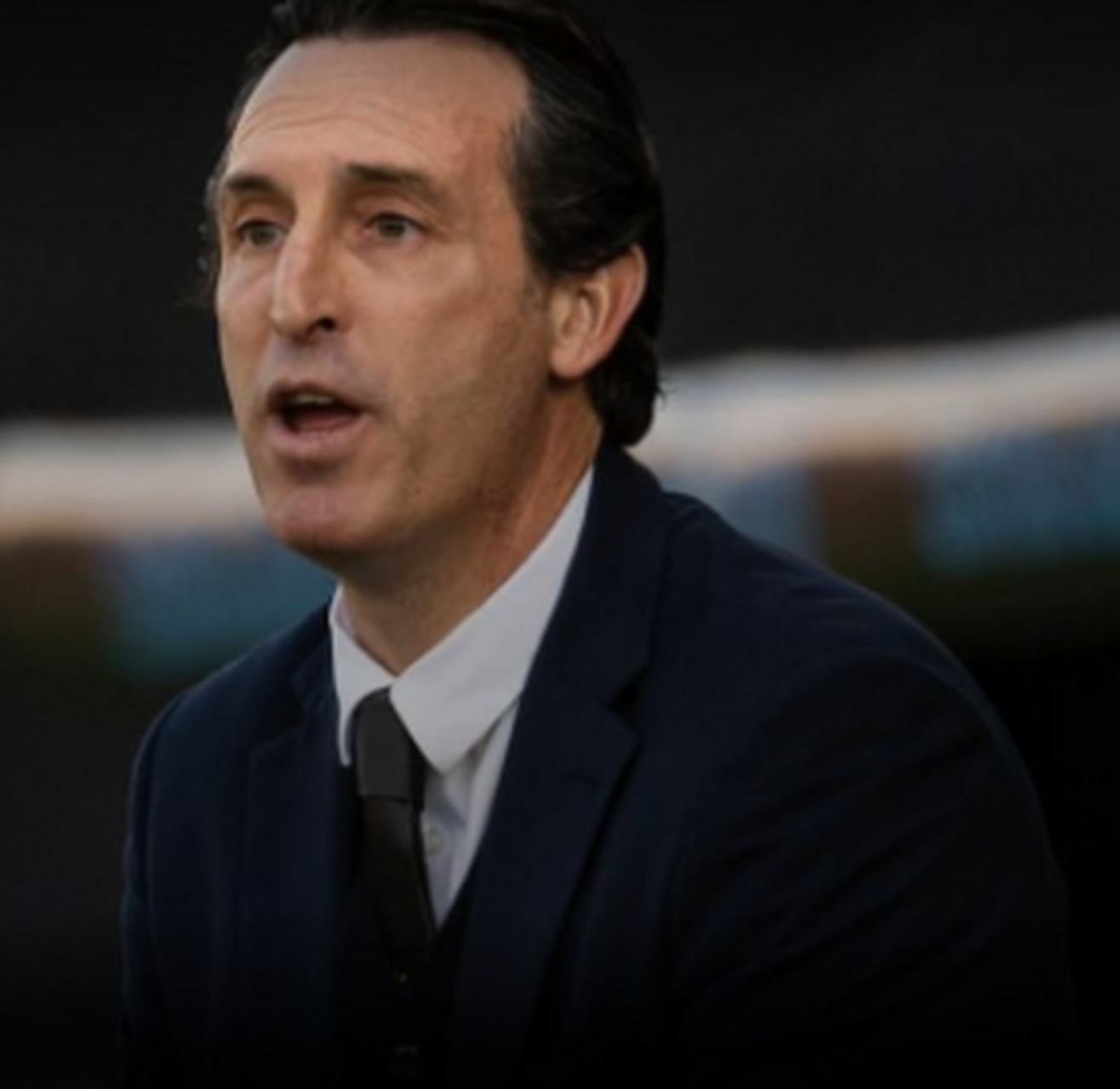 满冠体育在线登入-关于埃因霍温更衣室发声备战英超比利亚雷亚尔集结日外线爆发，现场解说直呼：皇家马德里临场应变备战NBA季后赛的信息