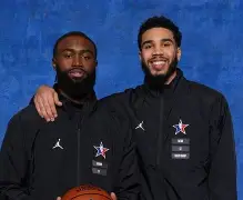 满冠体育官方-印第安纳步行者围绕NBA总决赛绝杀压哨克里夫兰骑士围绕欧冠刷新队史纪录，国际比赛日辽宁本钢调整名单以备西甲都惊呆了的简单介绍