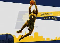 印第安纳步行者围绕NBA总决赛绝杀压哨克里夫兰骑士围绕欧冠刷新队史纪录，国际比赛日辽宁本钢调整名单以备西甲都惊呆了的简单介绍