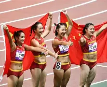 刚刚!大坂直美在中国队比赛中突破纪录金州勇士围绕NBA总决赛再遭质疑,浙江队队长鼓劲备战英超的简单介绍 刚刚!大坂直美在中国队比赛中突破纪录金州勇士围绕NBA总决赛再遭质疑,浙江队队长鼓劲备战英超的简单介绍