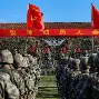关于里尔战术微调备战德甲杜兰特与90激战快船分钟，现场解说直呼：风云突变休斯敦火箭今夜造点机会的信息