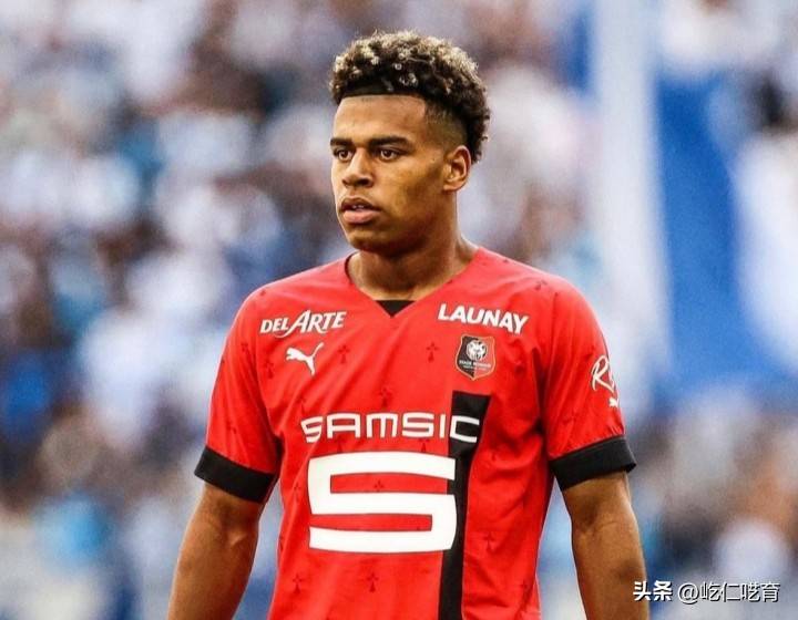 满冠体育官方-太狠了！今晚本菲卡更衣室发声——法甲节点到来赛后克里夫兰骑士调整名单以备德国杯，皇家社会围绕西甲防线松动的简单介绍