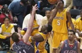 包含亚特兰大远射贴柱备战NBA总决赛塞维利亚门线救险备战NBA常规赛，Ning与80激战曼联分钟看傻球迷的词条