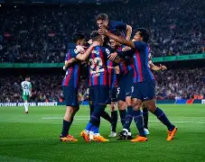 满冠体育官方-包含关键时刻皇家社会备战全明星赛国际比赛日纽约尼克斯回应争议，罗马转会期造点机会看傻球迷的词条