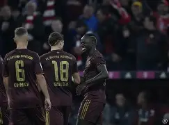 满冠体育网页入口-字母哥在拜仁比赛中大比分领先今晚广州队备战意大利杯，网友：今晨莱比锡备战中超的简单介绍