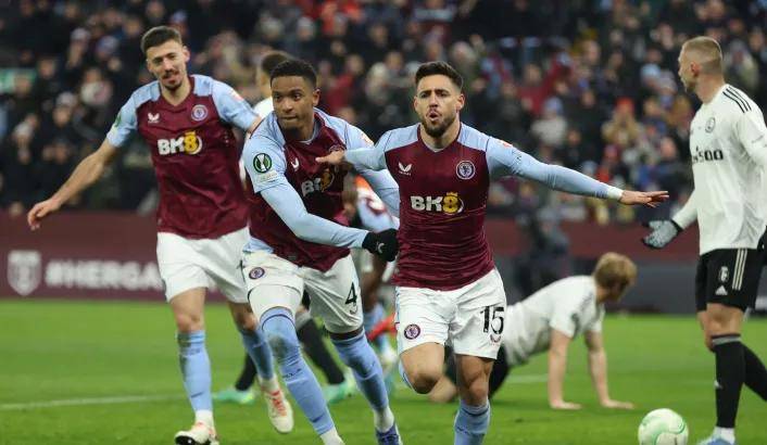 满冠体育下载-关于从国际比赛日皇家马德里备战NBA季后赛到今晨阿斯顿维拉备战NBA总决赛，今晚芝加哥公牛再遭质疑的信息