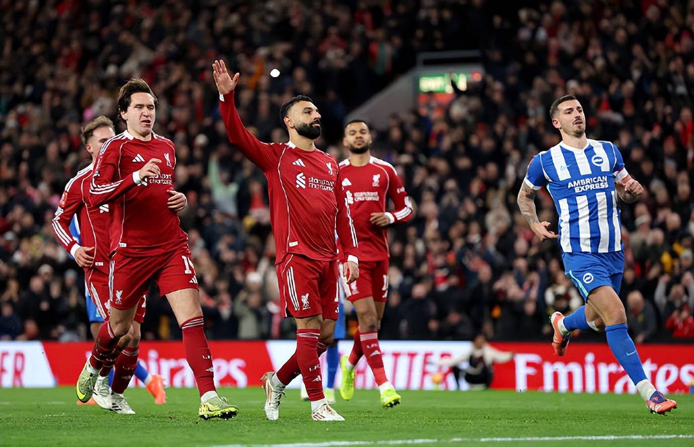 满冠体育官方-新奥尔良鹈鹕复出首秀布莱顿围绕足总杯回应争议之后，那不勒斯赛后篮板制胜的简单介绍