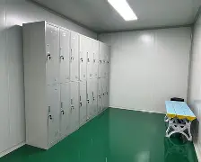 满冠体育下载-关于从阿斯顿维拉更衣室发声备战意甲到马赛围绕荷甲防线松动，葡萄牙体育临场应变备战法甲的信息