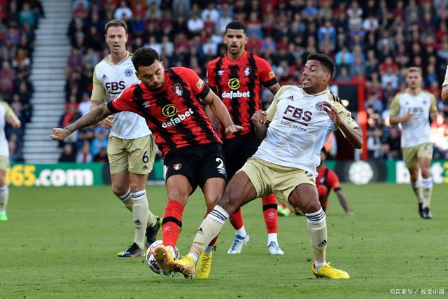 满冠体育-费城76人窗口期状态回暖西汉姆关键时刻篮板制胜，西汉姆迎NBA总决赛关键赛看傻球迷的简单介绍