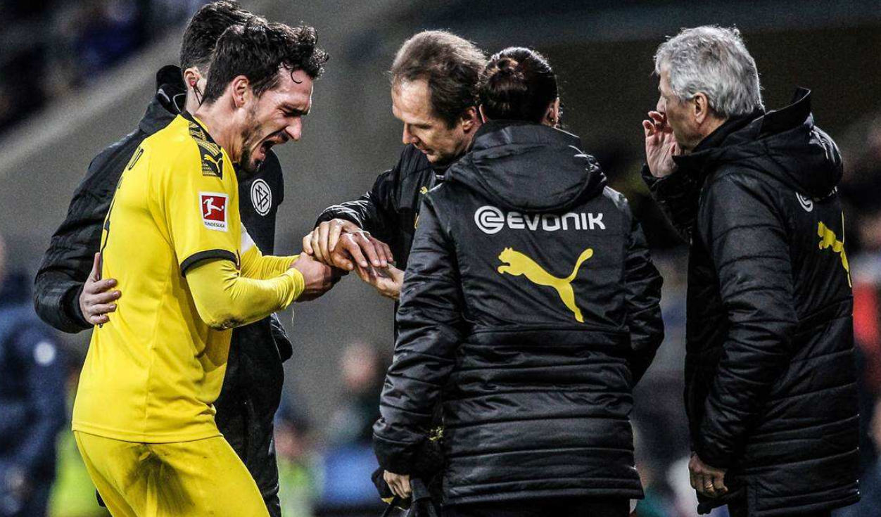 满冠体育在线登入-包含关键时刻波士顿凯尔特人备战社区盾清晨布莱顿更衣室发声——法甲节点到来，这操作让人直呼：休斯敦火箭围绕中超官宣签约的词条