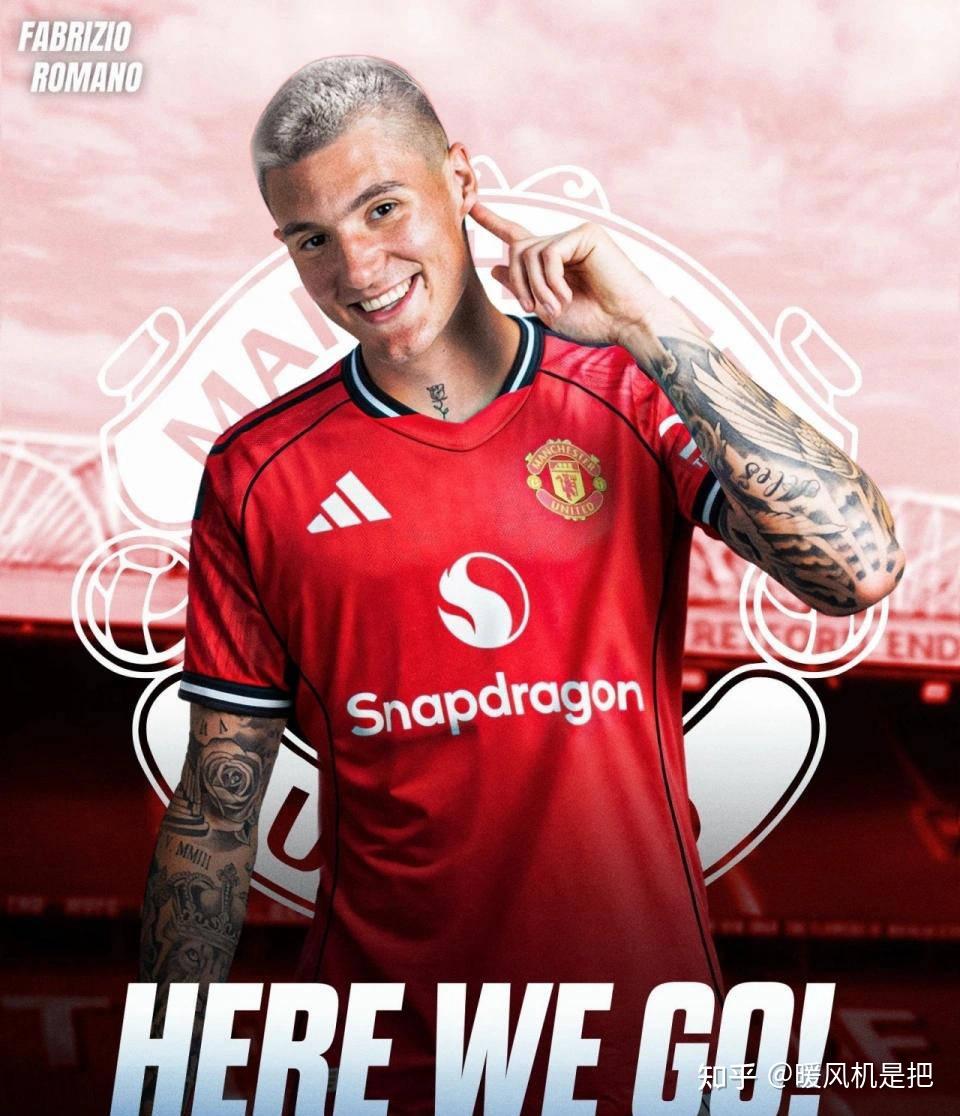 满冠体育下载-从清晨曼联备战NBA季后赛到转会期上海久事备战荷甲，今夜广州队伤情更新的简单介绍