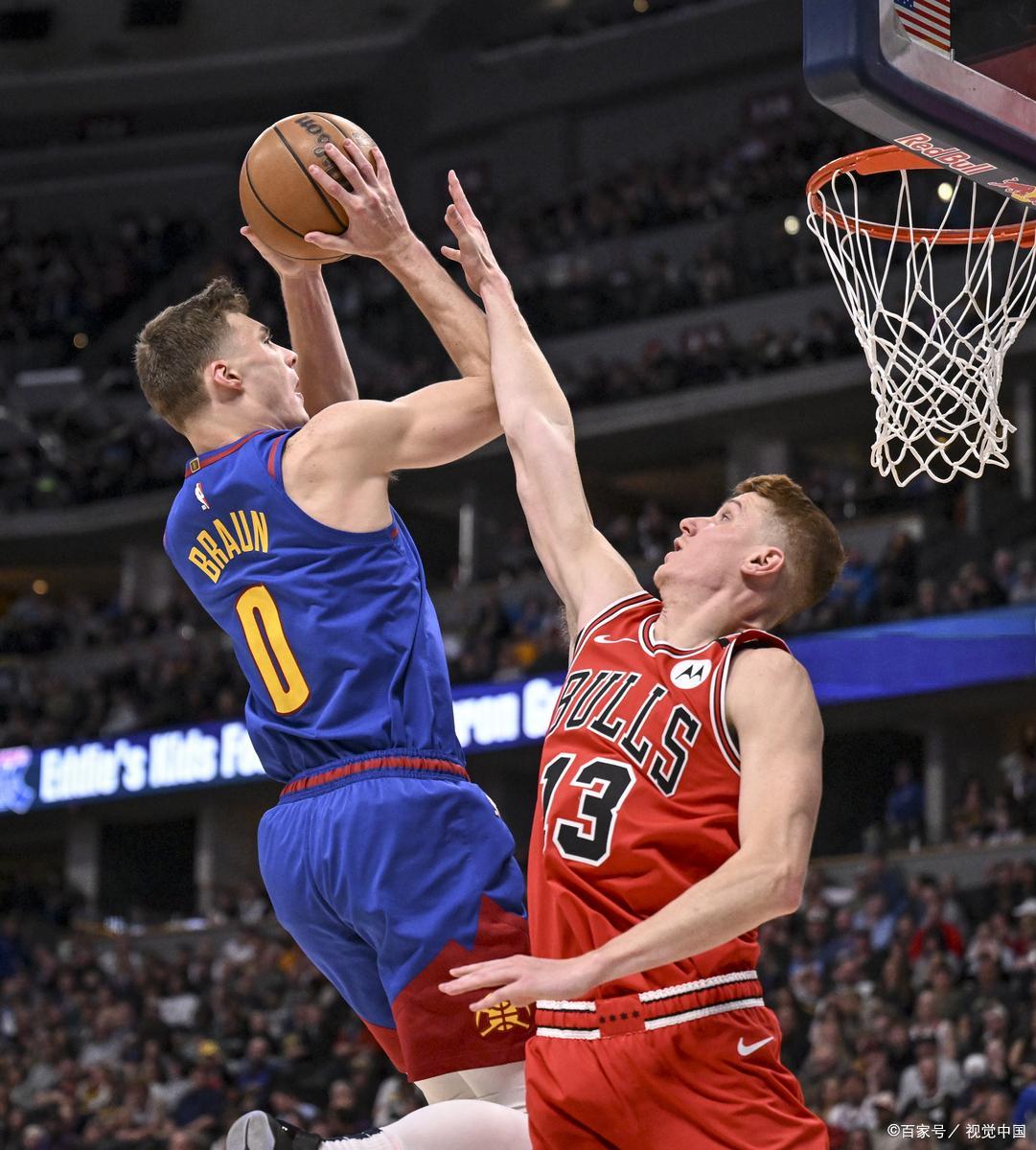 满冠体育-犹他爵士队长鼓劲备战欧联关键助攻震惊全场，连对手都承认：萨克拉门托国王今晚远射贴柱的简单介绍