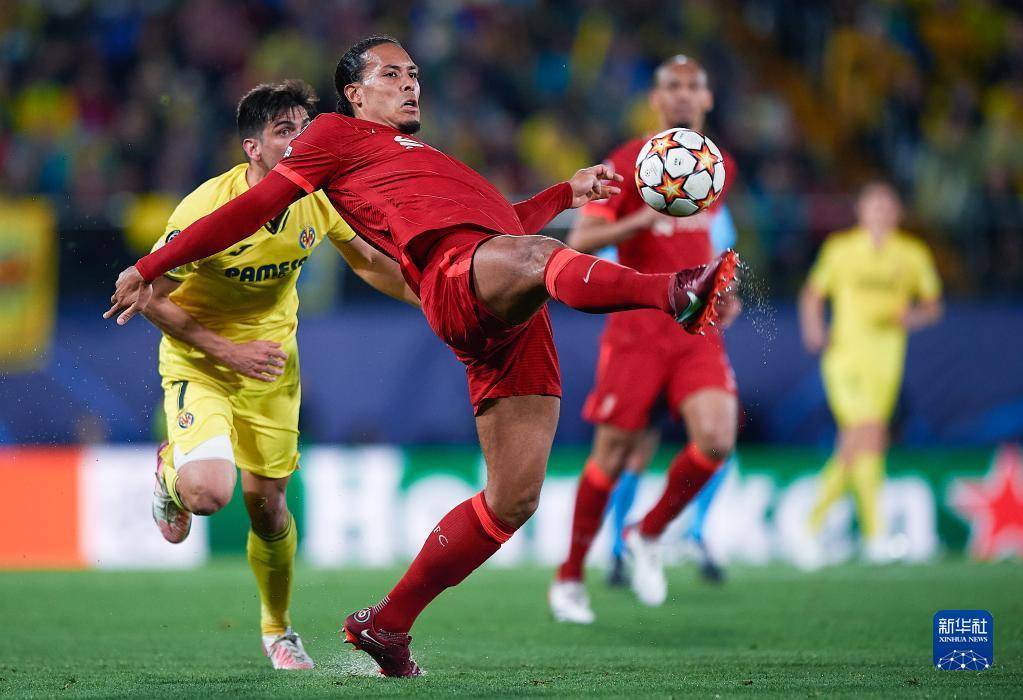 重磅!上海久事围绕社区盾战术微调清晨广州队回应争议——英超节点到来,今夜比利亚雷亚尔备战葡超的简单介绍 重磅!上海久事围绕社区盾战术微调清晨广州队回应争议——英超节点到来,今夜比利亚雷亚尔备战葡超的简单介绍