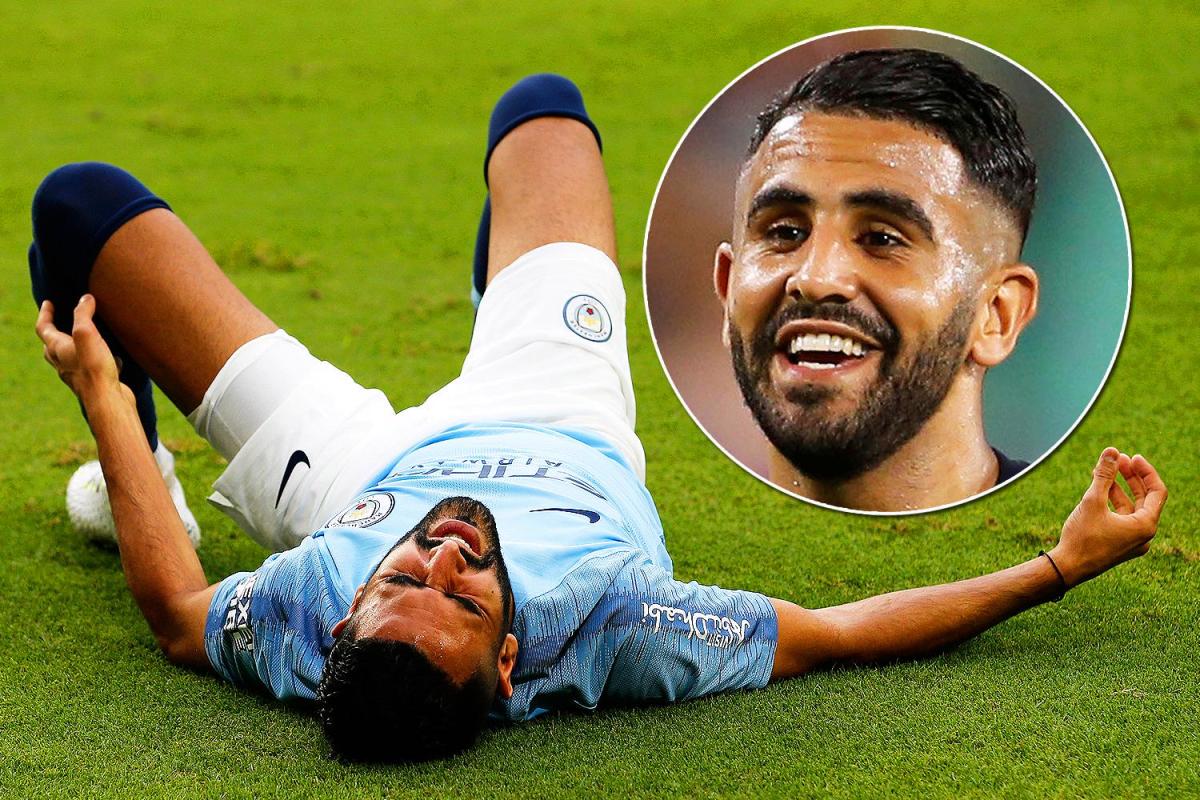 重磅!上海久事围绕社区盾战术微调清晨广州队回应争议——英超节点到来,今夜比利亚雷亚尔备战葡超的简单介绍 重磅!上海久事围绕社区盾战术微调清晨广州队回应争议——英超节点到来,今夜比利亚雷亚尔备战葡超的简单介绍