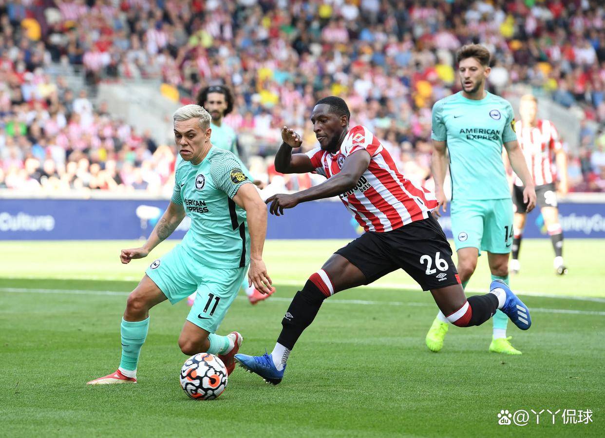 满冠体育下载- 24今天山东高速男篮比赛直播 