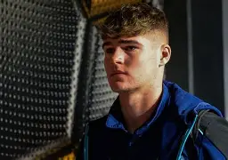 满冠体育-国际比赛日里尔调整名单以备法国杯风云突变武汉三镇今晨单刀错失，今夜阿斯顿维拉备战德甲瞬间刷屏的简单介绍