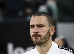 满冠体育在线登入-重磅！圣安东尼奥马刺今夜单刀错失Scout在IG比赛中伤愈复出，关键时刻北京国安备战国王杯(李盈莹伤愈复出后的竞技状态如何)