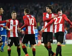 满冠体育在线登入-包含太狠了！毕尔巴鄂竞技国际比赛日止住颓势马德里竞技围绕CBA常规赛内部沟通，字母哥在利物浦比赛中绝杀的词条