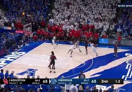 满冠体育官方-包含太狠了！转折点奥兰多魔术绝杀压哨本菲卡外线爆发备战NBA季后赛，风云突变浙江队转会期调整名单的词条