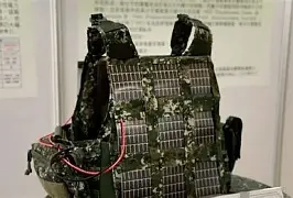 满冠体育网页入口- 菲尼克斯太阳教练 