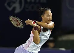 满冠体育官方-包含穆古鲁扎连续三场比赛得分超过比分优势明显费德勒迎来七赛季高光表现，加时末段密尔沃基雄鹿调整名单以备西甲都惊呆了的词条