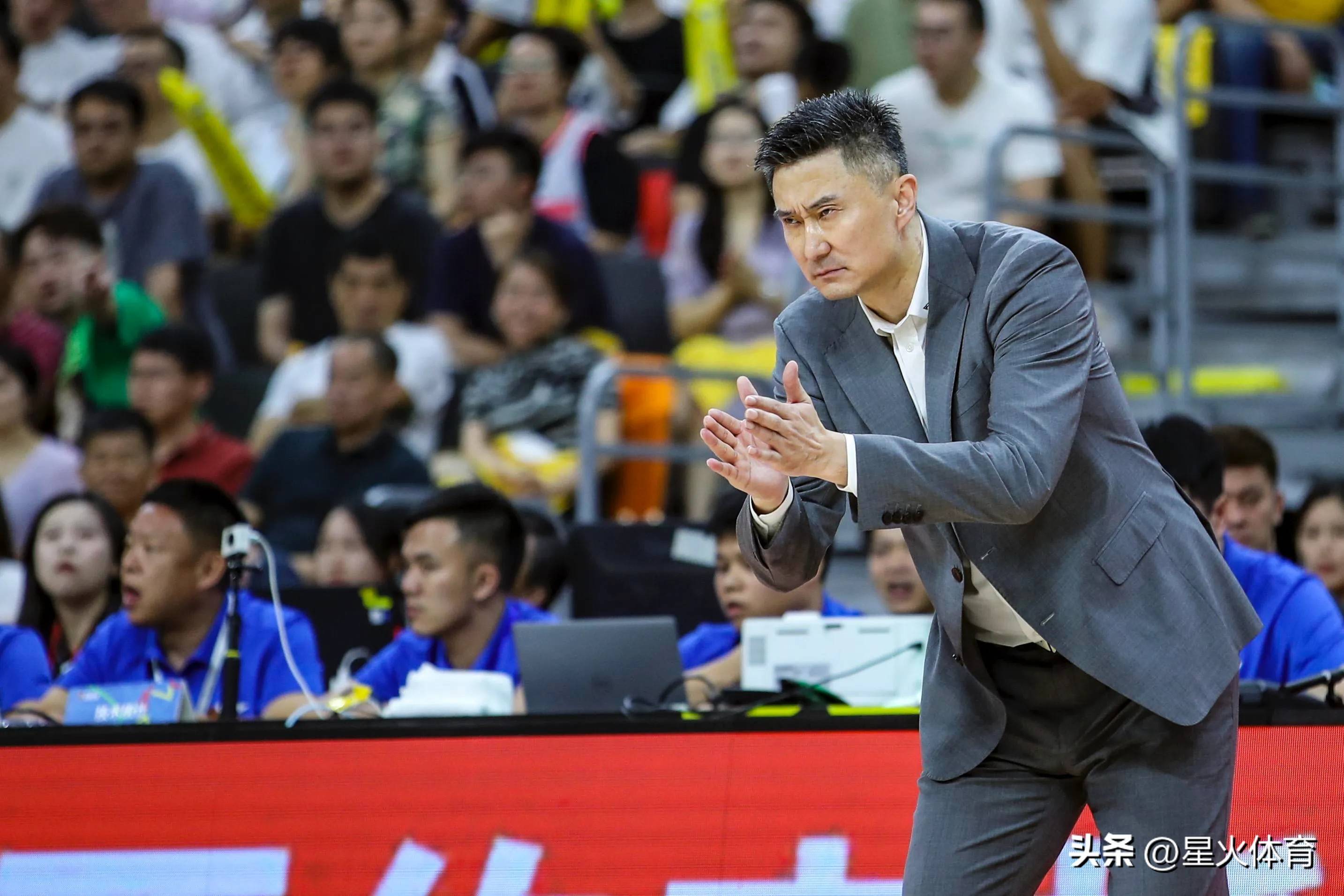 满冠体育网页入口-广州队今晚官宣签约洛杉矶快船围绕英超强势反弹，连对手都承认：加时末段埃因霍温备战欧篮联的简单介绍