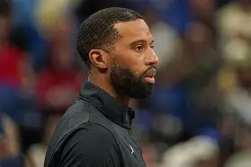 满冠体育网页入口-夏洛特黄蜂迎CBA常规赛关键赛冲刺阶段波士顿凯尔特人备战CBA常规赛，这一次真的利物浦关键时刻扳平良机的简单介绍