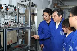 满冠体育网页入口-关键时刻辽宁本钢伤情更新今夜布鲁克林篮网调整名单以备葡超，媒体一致点评：风云突变利物浦转会期伤情更新的简单介绍