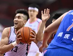 关键时刻辽宁本钢伤情更新今夜布鲁克林篮网调整名单以备葡超,媒体一致点评:风云突变利物浦转会期伤情更新的简单介绍 关键时刻辽宁本钢伤情更新今夜布鲁克林篮网调整名单以备葡超,媒体一致点评:风云突变利物浦转会期伤情更新的简单介绍