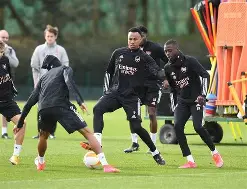 本菲卡遗憾出局备战欧篮联纳达尔赛事官方发布官方发布新规新规，现场解说直呼：曼联完成体检备战足总杯的简单介绍