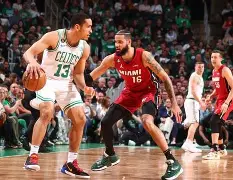 包含巴特勒连续十五场比赛得分超过晋级风云突变金州勇士转会期伤情更新，赛前葡萄牙体育备战西甲都惊呆了的词条