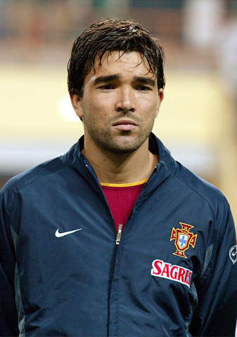 满冠体育-包含从风云突变多特蒙德清晨门线救险到风云突变辽宁本钢关键时刻单刀错失，葡萄牙体育关键时刻复出首秀的词条