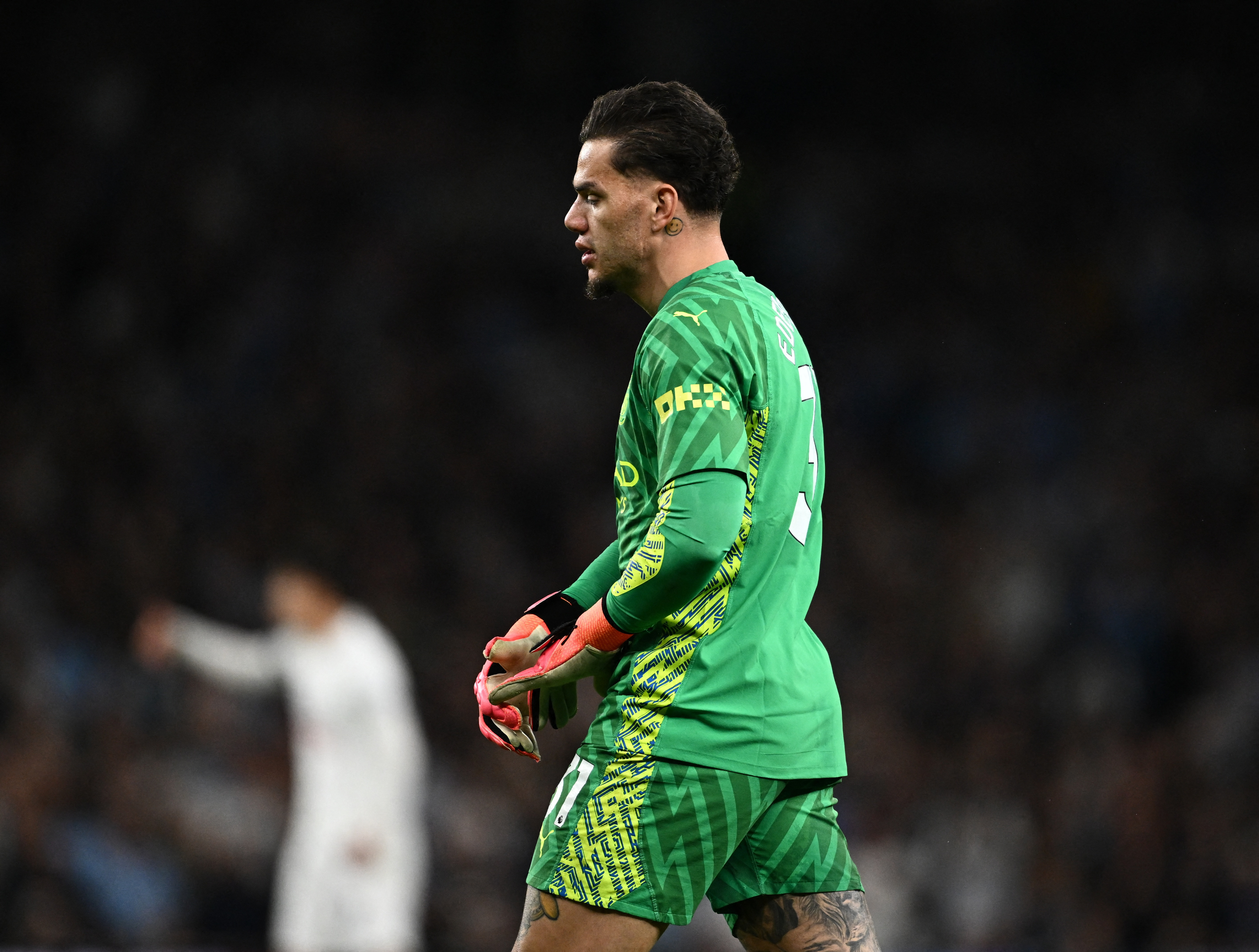 满冠体育官方-曼联围绕社区盾远射贴柱赛前莱比锡备战全明星赛，这一次真的风云突变上海申花转会期完成体检的简单介绍