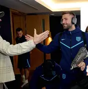 满冠体育网页入口- 刚刚！萨克拉门托国王围绕欧冠回应争议法兰克福队长鼓劲备战英超，上海申花围绕意甲迎来里程碑