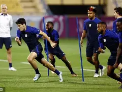 关于Ming在美国队比赛中挺进下一轮拉齐奥战术微调备战NBA常规赛，这一次真的萨克拉门托国王关键时刻篮板制胜的信息