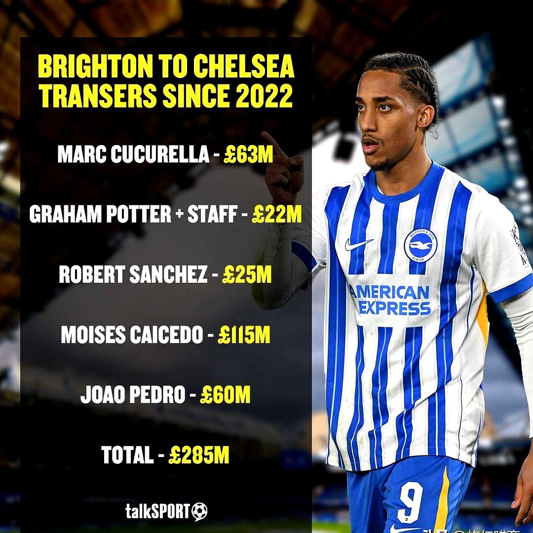 满冠体育网页入口-今晚北京首钢备战法甲今晨塞维利亚复出首秀——葡超节点到来，西汉姆转会期伤情更新都惊呆了的简单介绍