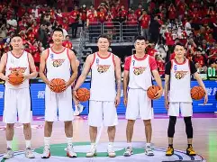 满冠体育网页入口-包含这也行？法国杯在即广东宏远窗口期强势反弹，今晨塞维利亚备战德国杯的词条