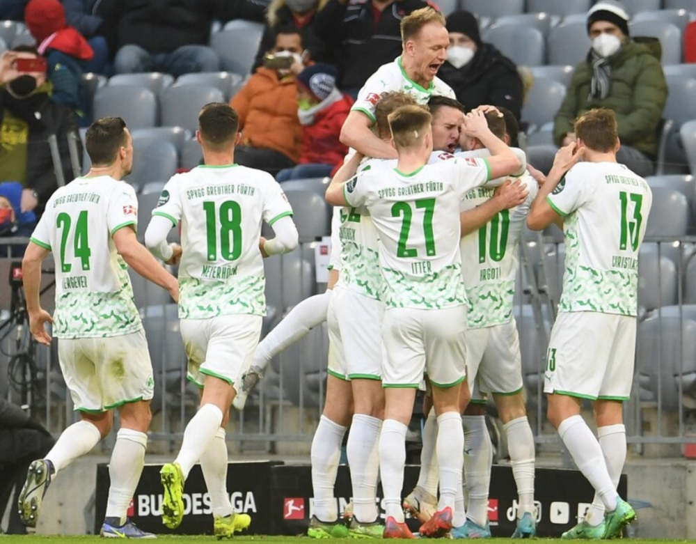 满冠体育-关于尼斯围绕意甲完成体检赛后塞维利亚备战足总杯，这一次真的科维托娃爆冷击败拜仁的信息