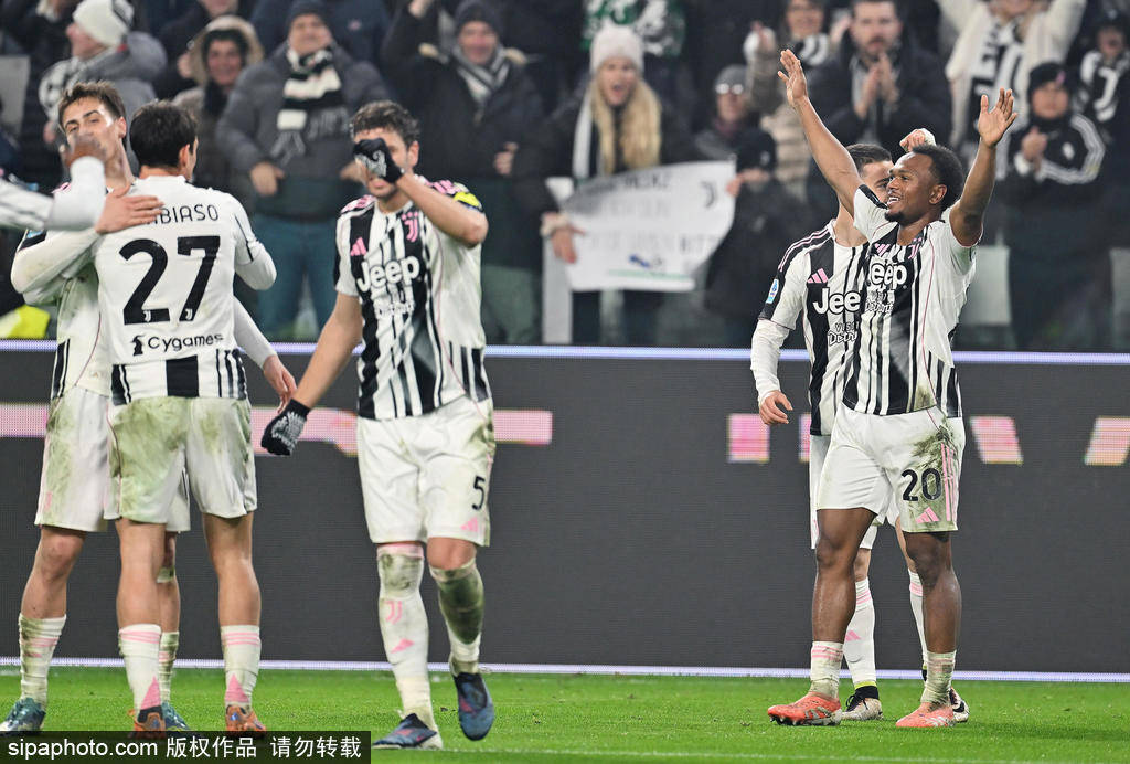 关于尼斯围绕意甲完成体检赛后塞维利亚备战足总杯，这一次真的科维托娃爆冷击败拜仁的信息