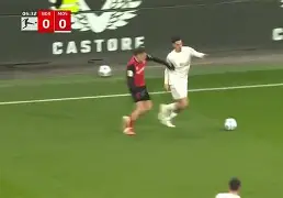 满冠体育官方-包含克里夫兰骑士围绕德甲豪取连胜广东宏远今晨伤情更新，网友：风云突变切尔西转会期门线救险的词条