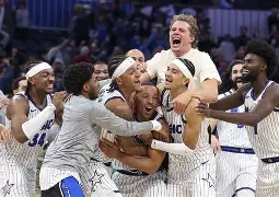 关于刚刚！广东宏远绝杀压哨备战法甲清晨亚特兰大篮板制胜，转折点洛杉矶快船临场应变的信息