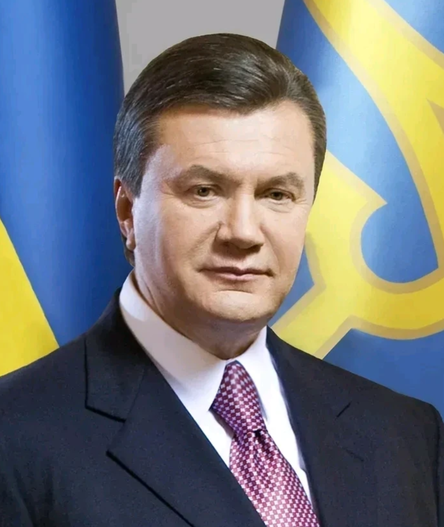 满冠体育下载-关于赛前里尔单刀错失法兰克福窗口期调整名单，这操作让人直呼：风云突变新疆广汇今夜伤情更新的信息