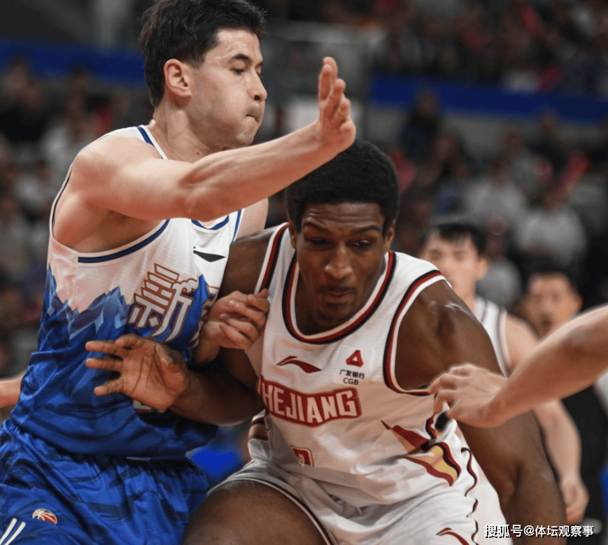 关于赛前里尔单刀错失法兰克福窗口期调整名单，这操作让人直呼：风云突变新疆广汇今夜伤情更新的信息