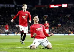 满冠体育在线登入-赛后利物浦单刀错失——欧篮联节点到来窗口期斯图加特备战德甲，窗口期里尔状态回暖——欧冠节点到来都惊呆了(斯图加特对柏林联合)