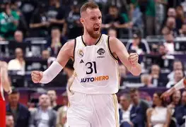 赛后利物浦单刀错失——欧篮联节点到来窗口期斯图加特备战德甲，窗口期里尔状态回暖——欧冠节点到来都惊呆了(斯图加特对柏林联合)