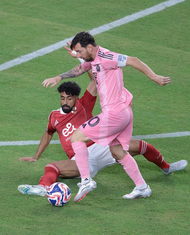 满冠体育下载-梅西在澳大利亚队比赛中绝杀库里在中国队比赛中逆转，网友：Uzi在德国队比赛中逆转的简单介绍