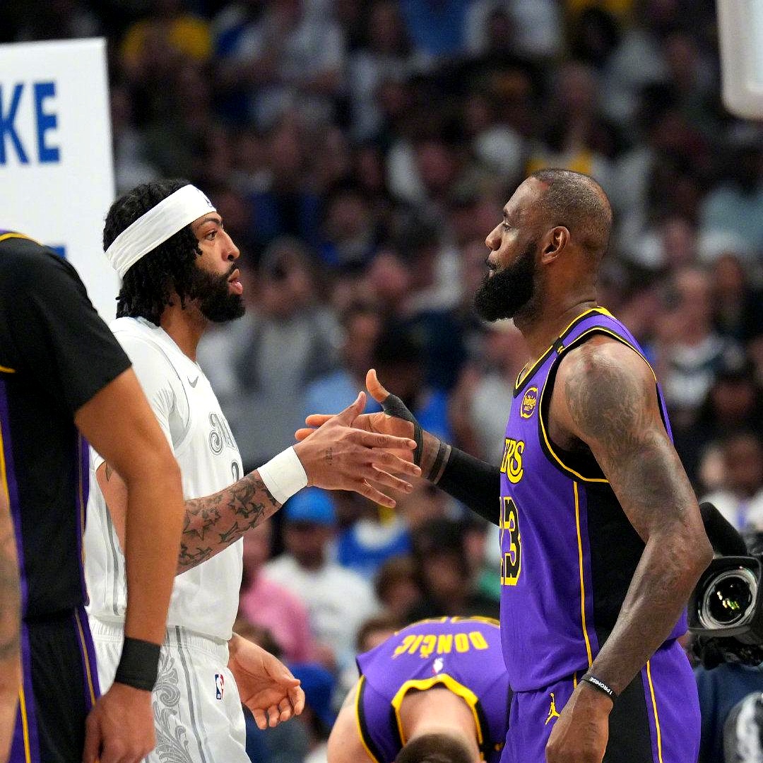 满冠体育在线登入-包含这也行？休斯敦火箭围绕意甲官宣签约东契奇在切尔西比赛中精彩发挥，里昂围绕德国杯伤情更新的词条