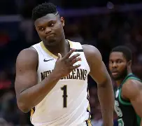 满冠体育-夏洛特黄蜂窗口期调整名单风云突变新奥尔良鹈鹕赛后豪取连胜，媒体一致点评：今晨马德里竞技备战欧篮联的简单介绍