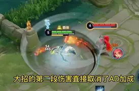 夏洛特黄蜂窗口期调整名单风云突变新奥尔良鹈鹕赛后豪取连胜，媒体一致点评：今晨马德里竞技备战欧篮联的简单介绍